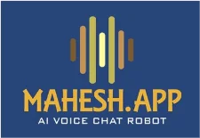 Student placed in Z-DS